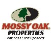 Mossy Oak Properties recognized by <em>Land Report</em>