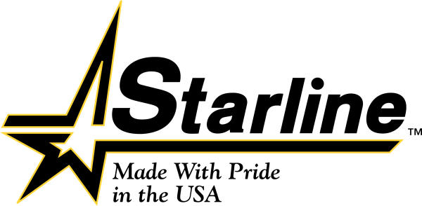 Starline Adds .30-30 Winchester to Expanding Line of Rifle Brass