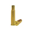 Starline Adds .30-30 Winchester to Rifle Brass Line