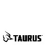 Taurus USA Spectrum 380 Auto Rebate