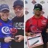 Bushnell Sponsored Shooters Dominate Key Shooting Matches