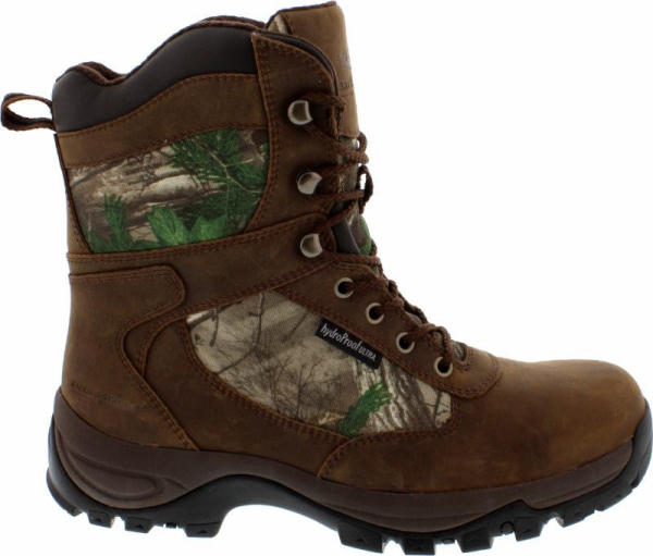 Field \u0026amp; Stream\u0026reg; Hunting Boots 