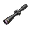 <em>Guns &amp; Ammo</em> Names Leupold VX-5HD Riflescope &lsquo;Optic of the Year&rsquo;