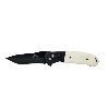 <p>Bear OPS AC-550 Tactical Automatic Knife</p>
