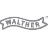 <p>Walther Arms Issues Safety Recall for Certain PPS M2 Pistols</p>
