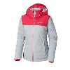 40 Percent Off Columbia Sportswear