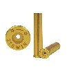 Starline .348 and .375 Winchester Rifle Brass