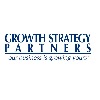 Growth Strategy Partners Offers Growth Evaluation