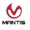 MantisX Receives NTOA&rsquo;s Recommendation