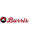 Burris Optics Fall Promotions End Soon