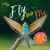 <em>National Geographic Kids &ndash; Fly With Me</em>