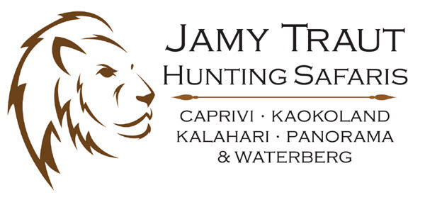 Safari Club International Announces an Opportunity to Hunt Leopard with ...