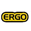ERGO Graphic Grip
