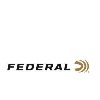 Federal Ammunition Receives $41 Million Ammo Contract for United States Navy