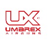 Umarex Gauntlet Available in .25 Caliber