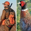 Farm Bill Finish Line? Pheasants Forever &amp; Quail Forever Spell Out Opportunities for Wildlife