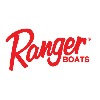 <p>Ranger Boats Introduces Fish &amp; Cruise Pontoon Models</p>
