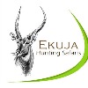 Ekuja Hunting Safaris &ndash; Where Dreams Become a Reality