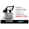 Celerant, MePOS Partner to Offer Mobile Retail POS Solution for Firearm Dealers