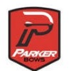 Parker Bows Ceasing Operations &ldquo;Immediately&rdquo;