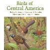 <em>Birds of Central America</em>
