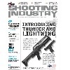 <em>Shooting Industry</em> January Prepares Dealers For Success In 2019