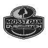 Official NRA Pattern Mossy Oak OVERWATCH&reg; to be Displayed at SHOT Show