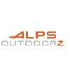 ALPS Brands to Display at 2019 SHOT Show
