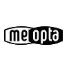 Meopta USA Sport Optics Introduces Optika HD Binoculars