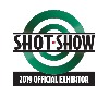 Walker&rsquo;s, Stealth Cam, Muddy, Bullseye &amp; More Showcased at SHOT&reg; by GSM<br />
 