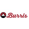 Burris Releases XTR III Rifle Scope