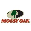 America&rsquo;s No. 1 Deer, Turkey and Waterfowl Patterns on Display at Mossy Oak SHOT Show Booth (#11035)