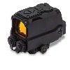 Steiner Optics Introduces DRS1X Close Quarter Combat Reflex Sight