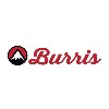 Burris Optics to Showcases New Products at 2019 SHOT Show
