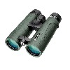 Barska Level ED 8x42 Open Bridge Binoculars