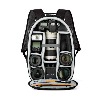Photo Backpacks for Birders