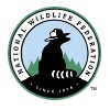 NWF Submits Over 16,500 Comments in Opposition to Sulfide Mining Near Boundary Waters