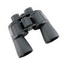 Are Porro Prism <em>or</em> Roof Prism Binoculars Right for You?