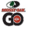 <p>Mossy Oak GO Celebrates "Turkey Season"</p>

<p>by Streaming All-New Turkey Hunting Titles</p>
