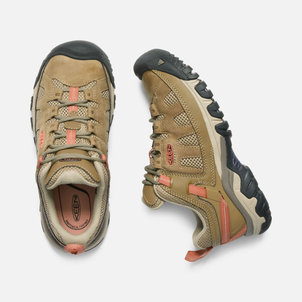targhee vent womens