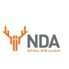 NDA: No Evidence that CWD is Transmissible to Humans