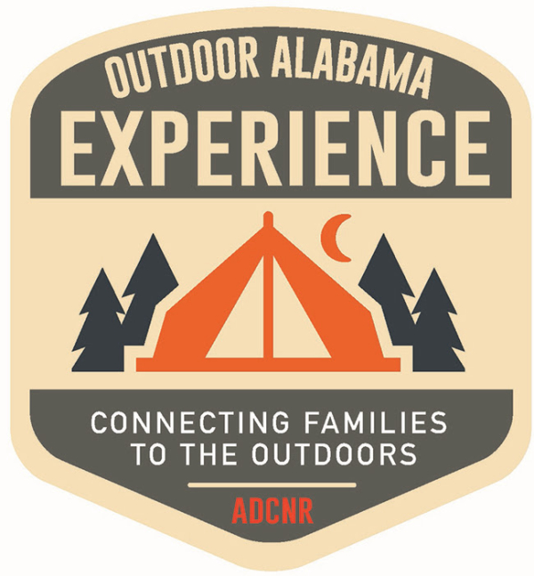 Alabama: Outdoor Alabama Experience Coming to State Parks | Fishing Wire