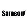 Samson Manufacturing Releases New Quick Clip Wallet