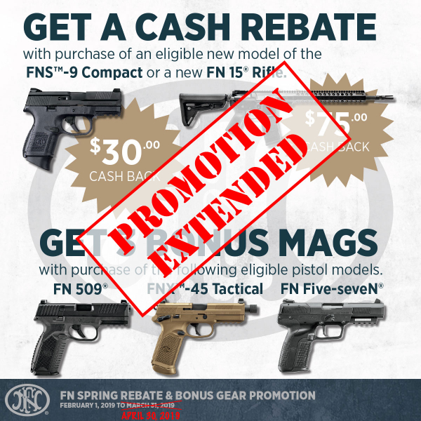 fn-spring-cash-rebates-gear-offer-extended-tactical-wire