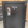 Stack-On Gun Safe Recall