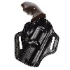 Galco Combat Master Holster for the Charter Arms Professional
