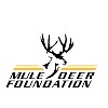 Mule Deer Foundation Applauds DOI Secretarial Order Supporting Hunter Access