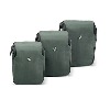 Looking for a Quality Binocular Case?