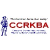 CCRKBA Rips Dem Support for NZ Gun Confiscation