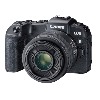 The New Canon EOS RP Full-frame Digital Camera Provides a New Level of Quality for Photographers